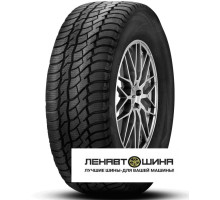 Viatti 235/65 r17 Bosco S/T V-526 104T