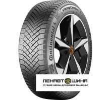 Continental 275/40 r21 VikingContact 8 107T