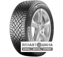 Continental 195/55 r16 VikingContact 7 91T
