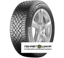 Continental 215/65 r17 VikingContact 7 103T