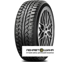 Westlake 195/70 r15c SW606 104/102R Шипы