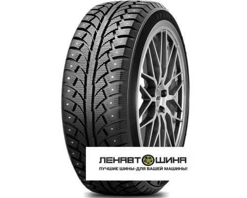 Westlake 195/70 r15c SW606 104/102R Шипы