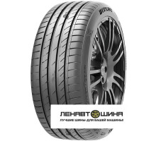 Westlake 225/55 r19 Z-007 99W