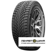 Kumho 185/65 r15 WI51 92T