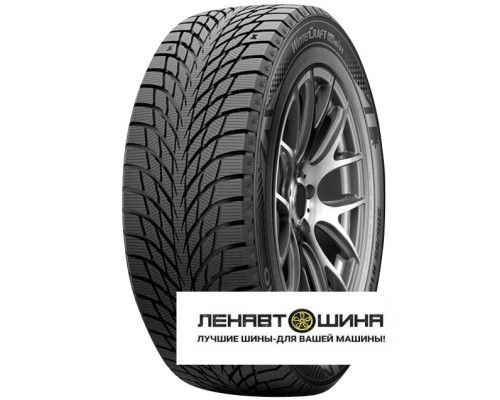 Kumho 205/55 r17 WI51 95T