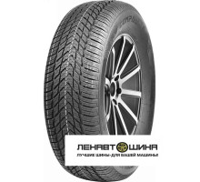 Compasal 155/65 r14 WinterBlazer HP 75T