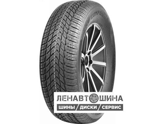 Compasal 215/65 r15 WinterBlazer HP 100H