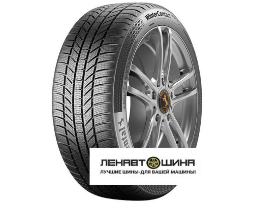 Continental 215/65 r17 WinterContact TS 870 P 99H