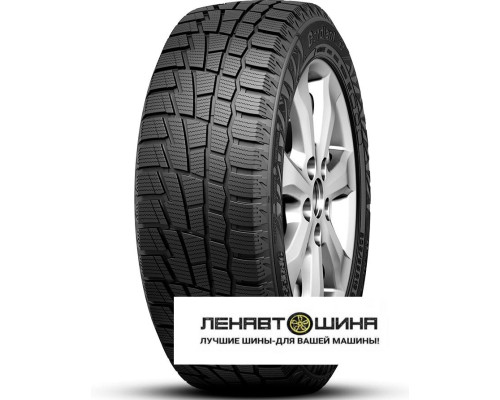 Cordiant 205/60 r16 Winter Drive 96T