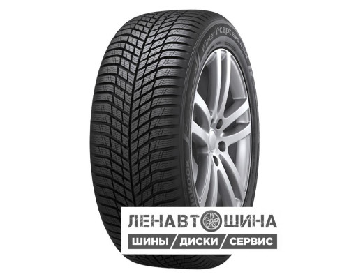 Hankook 235/55 r19 Winter I Cept Evo4 X W340A 105V