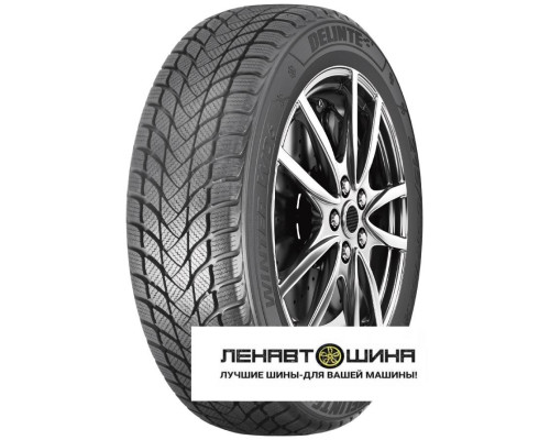 Delinte 155/80 r13 Winter WD6 79T