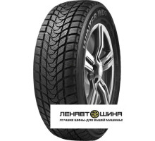 Delinte 235/50 r19 Winter WD1 99H