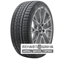 Continental 225/45 r18 WinterContact TS 860 S 95V Runflat