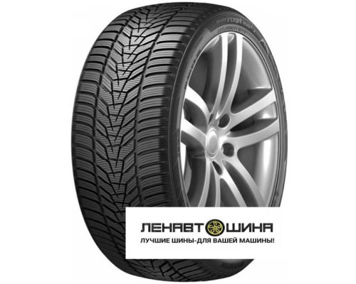 Hankook 245/45 r19 Winter I Cept Evo3 W330 102V