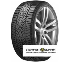 Hankook 275/40 r19 Winter I Cept Evo3 W330 105V