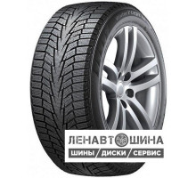 Hankook 205/60 r16 Winter i*cept iZ2 W616 96T