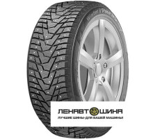 Hankook 225/45 r17 Winter i*Pike RS2 W429 94T Шипы