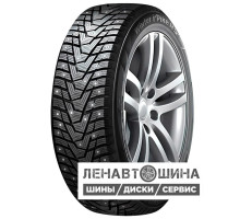 Hankook 165/70 r13 Winter i*Pike RS2 W429 79T Шипы