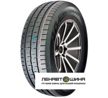 Compasal 195/60 r16c WinterBlazer VAN 99/97T