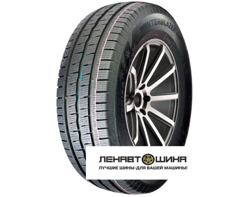 Compasal 195/60 r16c WinterBlazer VAN 99/97T