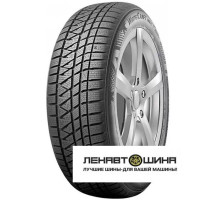 Kumho 275/40 r20 Wintercraft WS71 106W