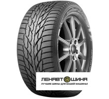 Kumho 215/70 r16 Wintercraft SUV Ice WS51 100T