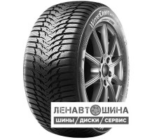 Kumho 185/55 r14 WinterCraft WP51 80T