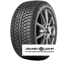 Kumho 215/50 r17 WinterCraft WP71 95V