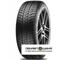 Vredestein 265/40 r22 Wintrac Pro 106Y