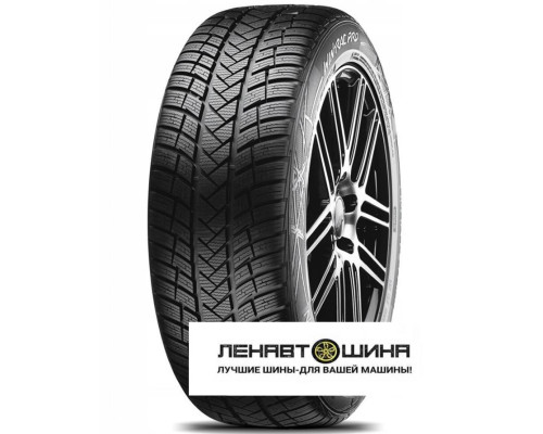 Vredestein 265/40 r22 Wintrac Pro 106Y