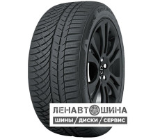 Kumho 275/30 r20 WinterCraft WP72 97W