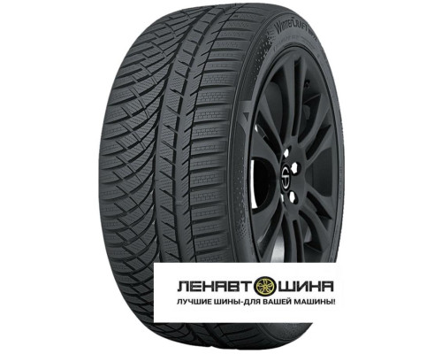 Kumho 255/45 r19 WinterCraft WP72 104V