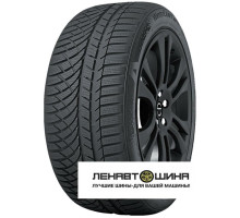 Kumho 255/35 r20 WinterCraft WP72 97W