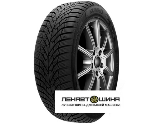 Kumho 175/65 r15 WP52 84T