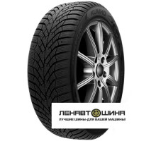 Kumho 225/35 r19 WP52 88W