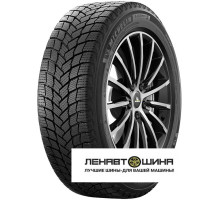 Michelin 265/40 r22 X-ICE SNOW SUV 106T