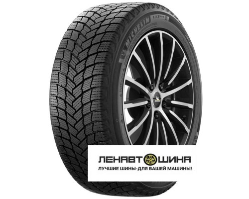 Michelin 225/40 r19 X-ICE SNOW 93H