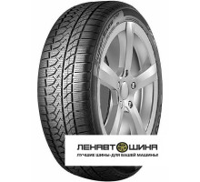 Westlake 255/50 r19 Z-507 107V