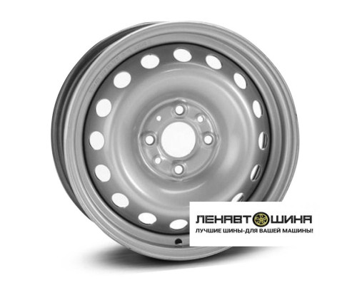 Magnetto R15 / 6J PCD 4x100 ЕТ 37 ЦО 60.1 15010