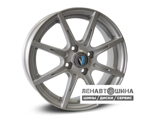 Venti R15 / 5.5J PCD 4x100 ЕТ 45 ЦО 60.1 1508 Venti R15 / 5.5J PCD 4x100 ЕТ 45 ЦО 60.1 1508