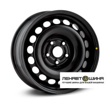 Magnetto R16 / 7J PCD 5x108 ЕТ 46 ЦО 65.1 16013