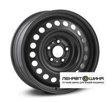 Magnetto R17 / 7J PCD 5x114.3 ЕТ 45 ЦО 66.1 17000