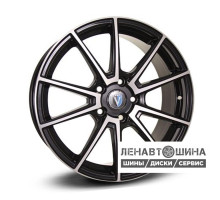 Venti R17 / 7J PCD 5x114.3 ЕТ 45 ЦО 67.1 1704
