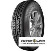 Кама 215/70 r16 Kama 365 SUV 100T