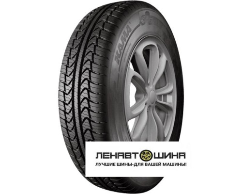 Кама 215/70 r16 Kama 365 SUV 100T