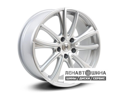Tech Line R16 / 7J PCD 5x114.3 ЕТ 40 ЦО 67.1 682 Tech Line R16 / 7J PCD 5x114.3 ЕТ 40 ЦО 67.1 682