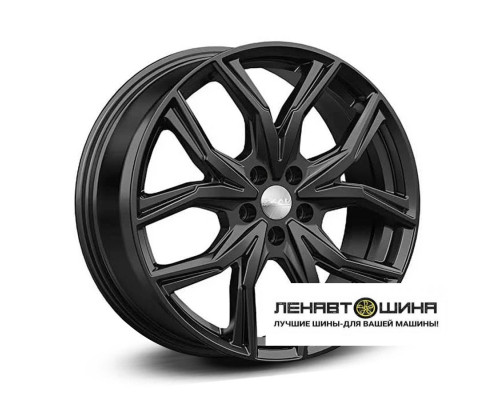 Скад R19 / 8J PCD 5x112 ЕТ 39 ЦО 66.6 Арика Скад R19 / 8J PCD 5x112 ЕТ 39 ЦО 66.6 Арика