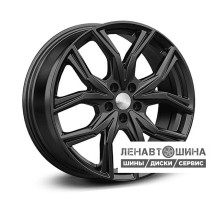 Скад R19 / 8J PCD 5x108 ЕТ 36 ЦО 65.1 Арика
