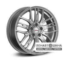 iFree R17 / 7J PCD 5x112 ЕТ 45 ЦО 57.1 Аскет