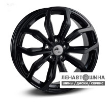 RPLC R19 / 7.5J PCD 5x112 ЕТ 32 ЦО 66.6 BM98